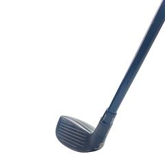 Taylormade Stealth Plus 4 Hybrid / 22 Degree / Extra Stiff Flex - Image 7