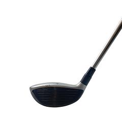 Taylormade M5 3 Wood / 15 Degree / Extra Stiff Flex - Image 6