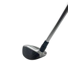 Taylormade M5 3 Wood / 15 Degree / Extra Stiff Flex - Image 7