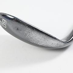 Titleist Vokey SM8 Blue Lob Wedge / 60 Degree / Wedge Flex Vokey Design Shaft - Image 3