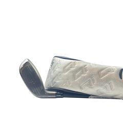 Taylormade Qi35 4 Hybrid / 22 Degree / Regular Flex - Image 1