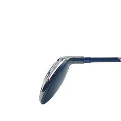 Taylormade Qi35 4 Hybrid / 22 Degree / Regular Flex - Image 3