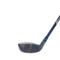 Taylormade Qi35 4 Hybrid / 22 Degree / Regular Flex - Image 6