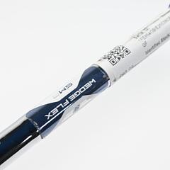 Titleist Vokey SM8 Blue Lob Wedge / 60 Degree / Wedge Flex Vokey Design Shaft - Image 4