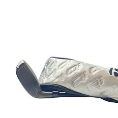 Taylormade Qi35 3 Hybrid / 19 Degree / Stiff Flex - Image 1