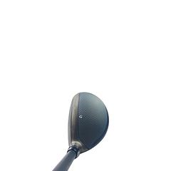 Taylormade Qi35 3 Hybrid / 19 Degree / Stiff Flex - Image 4