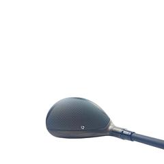 Taylormade Qi35 3 Hybrid / 19 Degree / Stiff Flex - Image 5