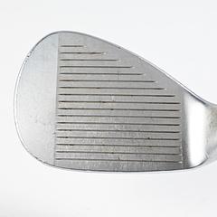 Titleist Vokey SM8 Sand Wedge / 54 Degree / Wedge Flex Vokey Design Shaft - Image 2