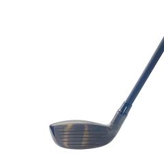 Taylormade Qi35 3 Hybrid / 19 Degree / Stiff Flex - Image 6