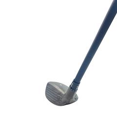 Taylormade Qi35 3 Hybrid / 19 Degree / Stiff Flex - Image 7