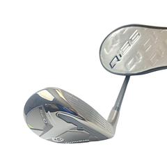 Taylormade Qi35 Max Lite 4 Hybrid / 23 Degree / Regular Flex - Image 1