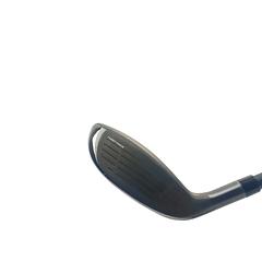 Taylormade Qi35 Max Lite 4 Hybrid / 23 Degree / Regular Flex - Image 2