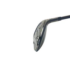 Taylormade Qi35 Max Lite 4 Hybrid / 23 Degree / Regular Flex - Image 4