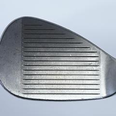 Ping Glide 2.0 Gap Wedge / 52 Degree / Black Dot / Wedge Flex Ping AWT 2.0 Shaft - Image 2