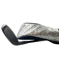 Taylormade Qi35 3 Hybrid / 19 Degree / Stiff Flex - Image 1