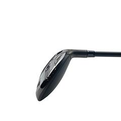 Taylormade Qi35 3 Hybrid / 19 Degree / Stiff Flex - Image 3