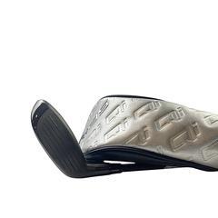 Taylormade Qi35 4 Hybrid / 22 Degree / Regular Flex - Image 1