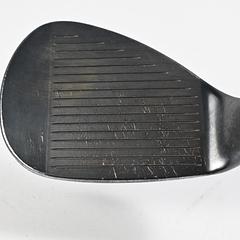 Titleist Vokey SM8 Blue Lob Wedge / 60 Degree / Wedge Flex Vokey Design Shaft - Image 2