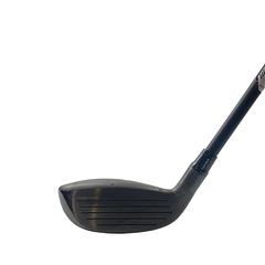 Taylormade Qi35 3 Hybrid / 19 Degree / Stiff Flex - Image 6