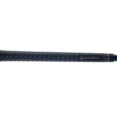 Taylormade Qi35 3 Hybrid / 19 Degree / Stiff Flex - Image 9