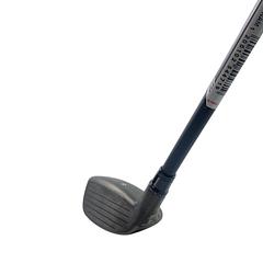 Taylormade Qi35 4 Hybrid / 22 Degree / Regular Flex - Image 6