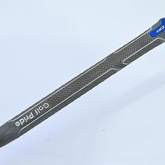 Ping Glide 2.0 Gap Wedge / 52 Degree / Black Dot / Wedge Flex Ping AWT 2.0 Shaft - Image 6