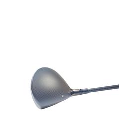 Taylormade Qi35 Tour 5 Wood / 18 Degree / Regular Flex - Image 5