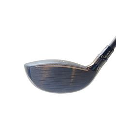 Taylormade Qi35 Tour 5 Wood / 18 Degree / Regular Flex - Image 6