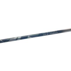 Taylormade Qi35 Tour 5 Wood / 18 Degree / Regular Flex - Image 8