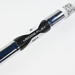 Titleist Vokey SM8 Sand Wedge / 54 Degree / Wedge Flex Vokey Design Shaft - Image 4