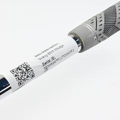 Titleist Vokey SM8 Sand Wedge / 54 Degree / Wedge Flex Vokey Design Shaft - Image 5