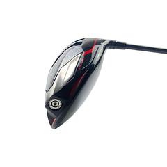 Taylormade Stealth Plus Driver / 9 Degree / Stiff Flex - Image 3