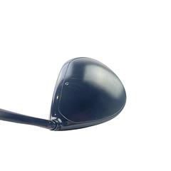 Taylormade Stealth Plus Driver / 9 Degree / Stiff Flex - Image 4