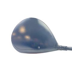 Taylormade Stealth Plus Driver / 9 Degree / Stiff Flex - Image 5