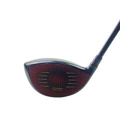 Taylormade Stealth Plus Driver / 9 Degree / Stiff Flex - Image 6