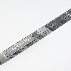 Titleist Vokey SM8 Sand Wedge / 54 Degree / Wedge Flex Vokey Design Shaft - Image 6