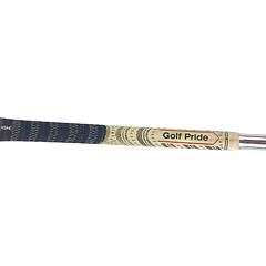 Titleist T100 2021 Irons / 4-9 / Stiff Flex - Image 11