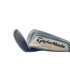Taylormade Sim Max 3 Hybrid / 19 Degree / Stiff Flex - Image 1