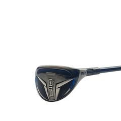 Taylormade Sim Max 3 Hybrid / 19 Degree / Stiff Flex - Image 2