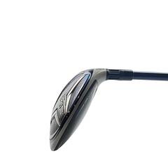 Taylormade Sim Max 3 Hybrid / 19 Degree / Stiff Flex - Image 3