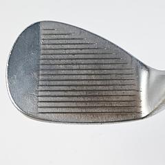 Titleist Vokey SM7 Lob Wedge / 60 Degree / Wedge Flex Vokey Design Shaft - Image 2