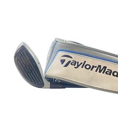 Taylormade Sim Max 3 Wood / 15 Degree / Stiff Flex - Image 1