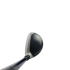 Taylormade Sim Max 3 Hybrid / 19 Degree / Stiff Flex - Image 4