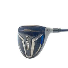 Taylormade Sim Max 3 Wood / 15 Degree / Stiff Flex - Image 2