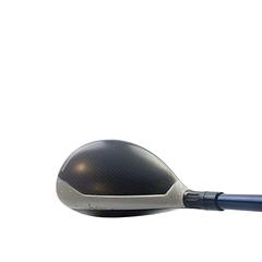 Taylormade Sim Max 3 Hybrid / 19 Degree / Stiff Flex - Image 5