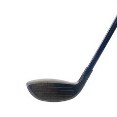 Taylormade Sim Max 3 Hybrid / 19 Degree / Stiff Flex - Image 6