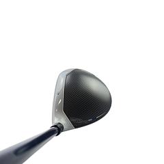 Taylormade Sim Max 3 Wood / 15 Degree / Stiff Flex - Image 4