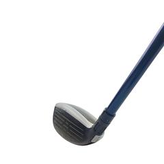 Taylormade Sim Max 3 Hybrid / 19 Degree / Stiff Flex - Image 7