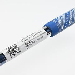 Titleist Vokey SM8 Blue Lob Wedge / 60 Degree / Wedge Flex Vokey Design Shaft - Image 5