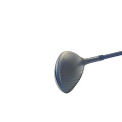 Taylormade Qi35 Max Lite 4 Hybrid / 23 Degree / Regular Flex - Image 5